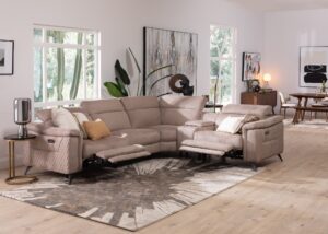 recliner sofas