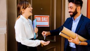 buyers agency Glebe