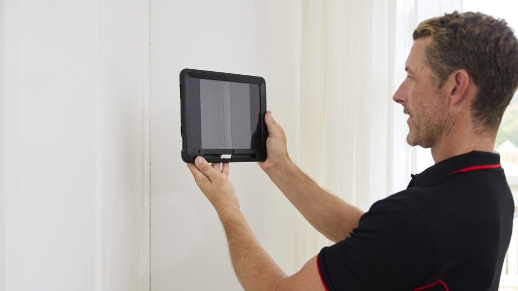 What Separates a Thorough Property Inspection From a Rushed One: A Look at Rodent Exterminator Sydney