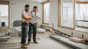 What Separates a Thorough Property Inspection From a Rushed One: A Look at Rodent Exterminator Sydney