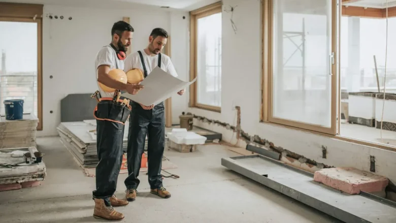 What Separates a Thorough Property Inspection From a Rushed One: A Look at Rodent Exterminator Sydney